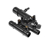 Blue Print ADN19231C Termostato, Refrigerante