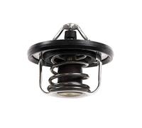 BLUE PRINT ADN19232 Termostato motore con anello tenuta 82°C