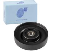 Puleggia di rinvio/guida, cinghia trapezoidale BLUE PRINT ADN196516