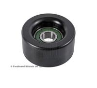 Blue Print ADN196520 Rullo Di Guida Per Cinghia A V Per Nissan