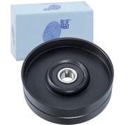 BLUE PRINT ADN196521 Galoppino guidacinghia, cinghia Poly-V