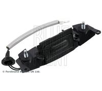 BLUE PRINT ADN19701 Interruttore, Sbloccaggio cofano posteriore per NISSAN