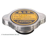 BLUE PRINT ADN19917 Tappo, radiatore per CITROËN,MITSUBISHI,NISSAN,PEUGEOT