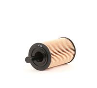 Blue Print Filtro Olio Citroen Berlingo 1996-08 1.1I Van 07/ Adp152101