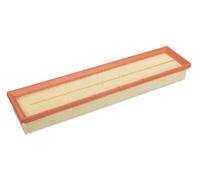 BLUE PRINT ADP152201 Filtro aria
