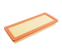 BP ADP152204 Filtro Aria Citroen Ds3