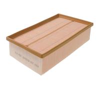 BLUE PRINT ADP152206 Filtro aria motore Cartuccia filtro