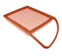Filtro Aria Blue Print ADP152207 per Citroën Fiat Mitsubishi Peugeot Toyota DS