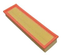BLUE PRINT ADP152213 Filtro aria