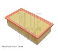Blue Print ADP152215 Vano Motore