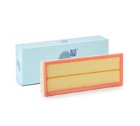 BLUE PRINT Filtro aria