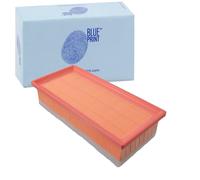 BLUE PRINT ADP152221 Filtro aria