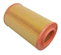 Blue Print Filtro Aria Adp152222