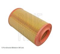 Blue Print Filtro Aria Adp152222