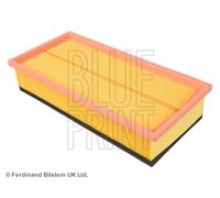 BLUE PRINT ADP152237 Filtro aria per CITROËN,FIAT,LANCIA,PEUGEOT
