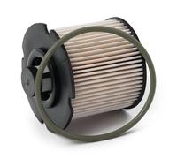 Filtro carburante Cartuccia filtro ADP152302 BLUE PRINT per CITROËN PEUGEOT FORD