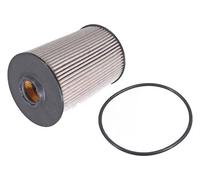 BLUE PRINT ADP152304 Filtro carburante