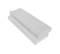 Filtro cabina BLUE PRINT ADP152505