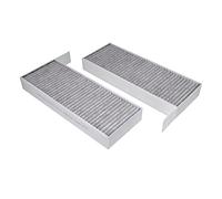 Blue Print ADP152517 Riscaldamento