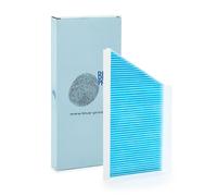 BLUE PRINT ADP152521 Filtro abitacolo