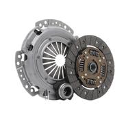 BLUE PRINT ADP153006 Kit frizione