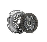 BLUE PRINT ADP153008 Kit frizione