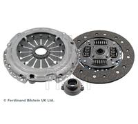 BLUE PRINT ADP153027 Kit frizione per CITROËN,PEUGEOT