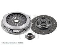 BLUE PRINT ADP153034 Kit frizione