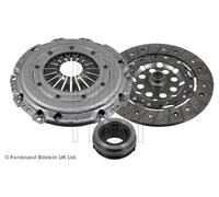 BLUE PRINT ADP153041 Kit frizione per CITROËN,FIAT,LANCIA,PEUGEOT