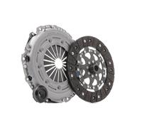 BLUE PRINT ADP153044 Kit frizione con cuscinetto disinnesto