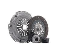 BLUE PRINT ADP153060 Kit frizione