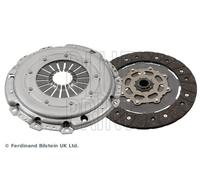 BLUE PRINT ADP153061 Kit frizione per CITROËN,PEUGEOT