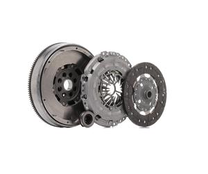 BLUE PRINT ADP153079 Kit frizione