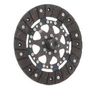 BLUE PRINT ADP153114 Disco frizione