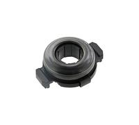 BLUE PRINT ADP153302 Cuscinetto reggispinta frizione