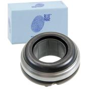 BLUE PRINT ADP153310 Cuscinetto reggispinta frizione