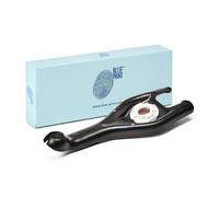 Elemento, selettore del cambio manuale BLUE PRINT ADP153315