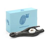 Forcella di rilascio, frizione BLUE PRINT ADP153316
