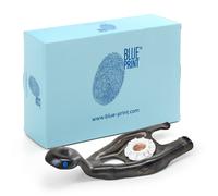 BLUE PRINT ADP153317 Forcella disinnesto frizione