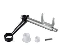 Blue Print ADP153320 - Forchetta di estrazione