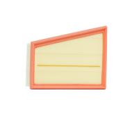 Filtro Aria Renault Megane III 1.2 1.5 1.6 1.9 Scenic III 1.5 DCi 1.6 Fluence