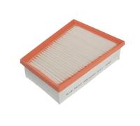 Blue Print ADR162204 Filtro aria