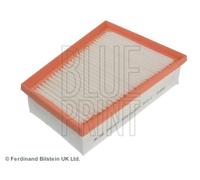 BLUE PRINT ADR162204 Filtro aria per RENAULT