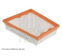 BLUE PRINT ADR162205 Filtro aria per RENAULT Megane III Hatchback (BZ0/1)