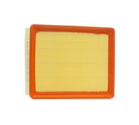 Blue Print Filtro Aria Opel Vivaro B 2014> 1.6Dt - Cdti 09/1 Adr162209