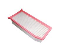 Blue Print ADR162210 Vano Motore