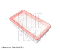 Blue Print Filtro Aria Renault Twingo 2007-14 1.2I H/B - Turb Adr162214