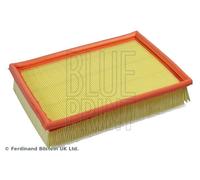 BLUE PRINT ADR162215 Filtro aria per RENAULT,SAMSUNG