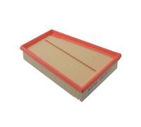 BLUE PRINT ADR162216 Filtro aria