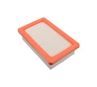 BLUE PRINT ADR162220 Filtro aria